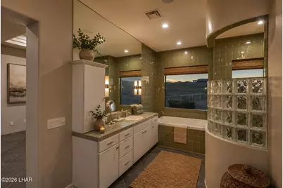 3387 N Latrobe Dr, Lake Havasu City, AZ 86404 - Photo 29