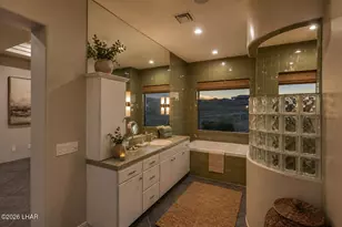 3387 N Latrobe Dr, Lake Havasu City, AZ 86404 - Photo 29