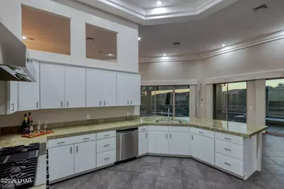 3387 N Latrobe Dr, Lake Havasu City, AZ 86404 - Photo 17