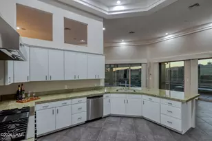 3387 N Latrobe Dr, Lake Havasu City, AZ 86404 - Photo 17