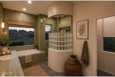 3387 N Latrobe Dr, Lake Havasu City, AZ 86404 - Photo 31