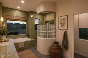 3387 N Latrobe Dr, Lake Havasu City, AZ 86404 - Photo 31