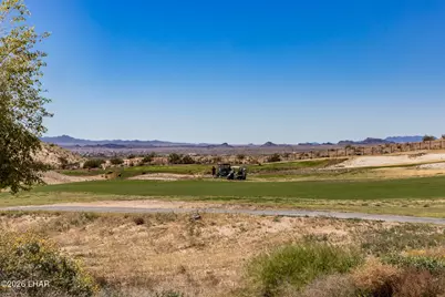 3387 N Latrobe Dr, Lake Havasu City, AZ 86404 - Photo 79
