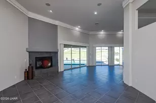 3387 N Latrobe Dr, Lake Havasu City, AZ 86404 - Photo 63