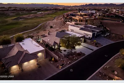 3387 N Latrobe Dr, Lake Havasu City, AZ 86404 - Photo 57
