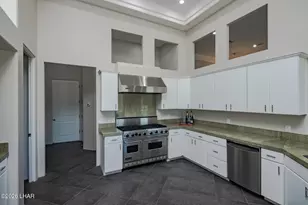 3387 N Latrobe Dr, Lake Havasu City, AZ 86404 - Photo 65