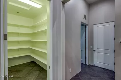 3387 N Latrobe Dr, Lake Havasu City, AZ 86404 - Photo 19