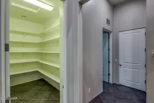 3387 N Latrobe Dr, Lake Havasu City, AZ 86404 - Photo 19