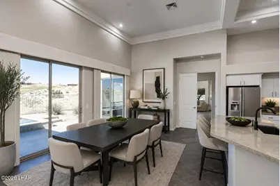 3387 N Latrobe Dr, Lake Havasu City, AZ 86404 - Photo 17