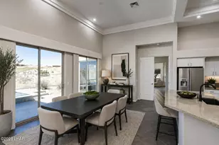 3387 N Latrobe Dr, Lake Havasu City, AZ 86404 - Photo 17