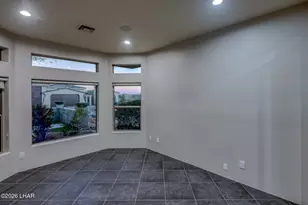 3387 N Latrobe Dr, Lake Havasu City, AZ 86404 - Photo 29