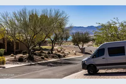 3387 N Latrobe Dr, Lake Havasu City, AZ 86404 - Photo 75