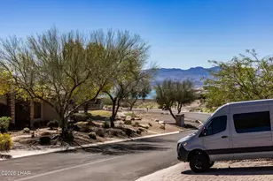 3387 N Latrobe Dr, Lake Havasu City, AZ 86404 - Photo 75