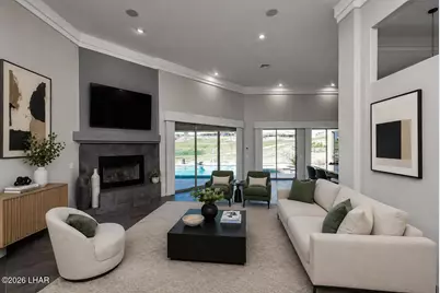 3387 N Latrobe Dr, Lake Havasu City, AZ 86404 - Photo 7