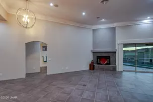 3387 N Latrobe Dr, Lake Havasu City, AZ 86404 - Photo 9