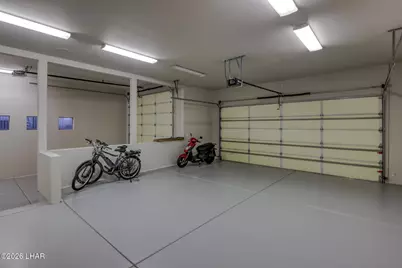 3387 N Latrobe Dr, Lake Havasu City, AZ 86404 - Photo 35