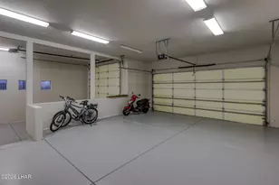 3387 N Latrobe Dr, Lake Havasu City, AZ 86404 - Photo 35