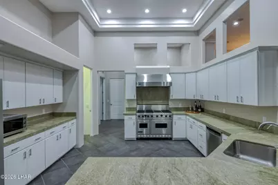 3387 N Latrobe Dr, Lake Havasu City, AZ 86404 - Photo 15