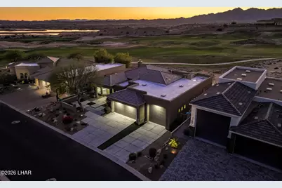 3387 N Latrobe Dr, Lake Havasu City, AZ 86404 - Photo 61