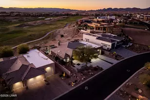 3387 N Latrobe Dr, Lake Havasu City, AZ 86404 - Photo 53