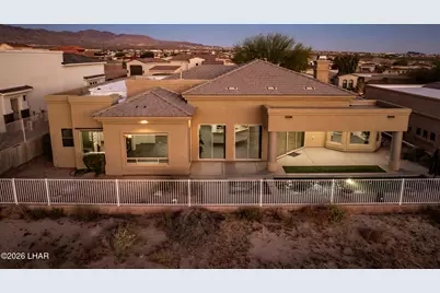 3387 N Latrobe Dr, Lake Havasu City, AZ 86404 - Photo 47