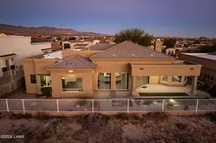 3387 N Latrobe Dr, Lake Havasu City, AZ 86404 - Photo 47