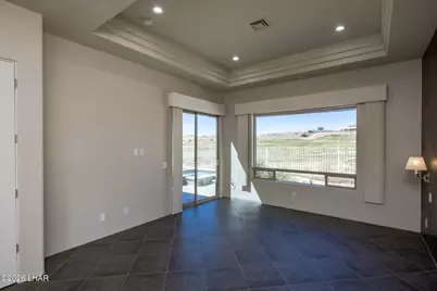 3387 N Latrobe Dr, Lake Havasu City, AZ 86404 - Photo 71