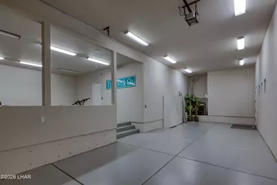 3387 N Latrobe Dr, Lake Havasu City, AZ 86404 - Photo 37