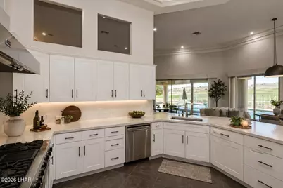 3387 N Latrobe Dr, Lake Havasu City, AZ 86404 - Photo 15