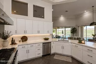 3387 N Latrobe Dr, Lake Havasu City, AZ 86404 - Photo 15