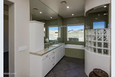 3387 N Latrobe Dr, Lake Havasu City, AZ 86404 - Photo 69