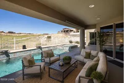 3387 N Latrobe Dr, Lake Havasu City, AZ 86404 - Photo 47