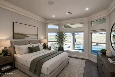3387 N Latrobe Dr, Lake Havasu City, AZ 86404 - Photo 37