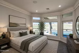 3387 N Latrobe Dr, Lake Havasu City, AZ 86404 - Photo 37