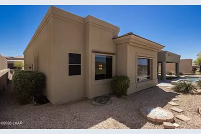 3387 N Latrobe Dr, Lake Havasu City, AZ 86404 - Photo 77