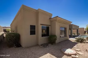 3387 N Latrobe Dr, Lake Havasu City, AZ 86404 - Photo 77