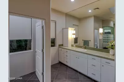 3387 N Latrobe Dr, Lake Havasu City, AZ 86404 - Photo 23