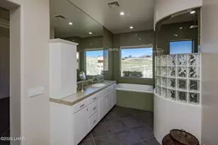 3387 N Latrobe Dr, Lake Havasu City, AZ 86404 - Photo 73