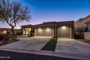 3387 N Latrobe Dr, Lake Havasu City, AZ 86404 - Photo 5