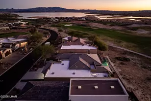 3387 N Latrobe Dr, Lake Havasu City, AZ 86404 - Photo 51