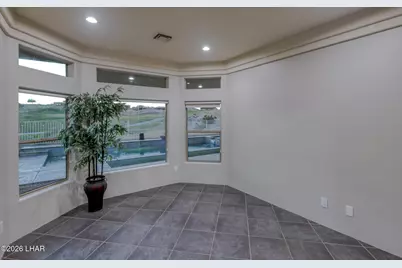 3387 N Latrobe Dr, Lake Havasu City, AZ 86404 - Photo 33