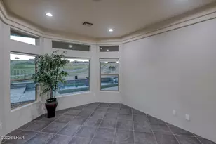 3387 N Latrobe Dr, Lake Havasu City, AZ 86404 - Photo 33