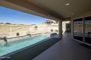 3387 N Latrobe Dr, Lake Havasu City, AZ 86404 - Photo 71