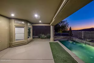 3387 N Latrobe Dr, Lake Havasu City, AZ 86404 - Photo 43