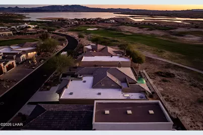 3387 N Latrobe Dr, Lake Havasu City, AZ 86404 - Photo 55