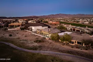 3387 N Latrobe Dr, Lake Havasu City, AZ 86404 - Photo 45