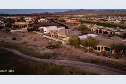 3387 N Latrobe Dr, Lake Havasu City, AZ 86404 - Photo 49
