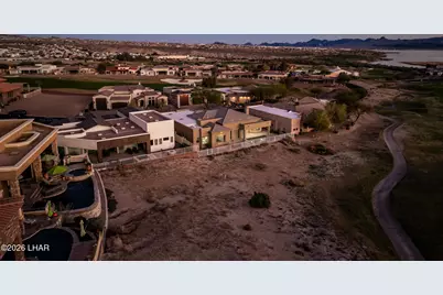 3387 N Latrobe Dr, Lake Havasu City, AZ 86404 - Photo 49