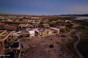 3387 N Latrobe Dr, Lake Havasu City, AZ 86404 - Photo 49