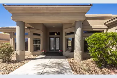 3387 N Latrobe Dr, Lake Havasu City, AZ 86404 - Photo 65